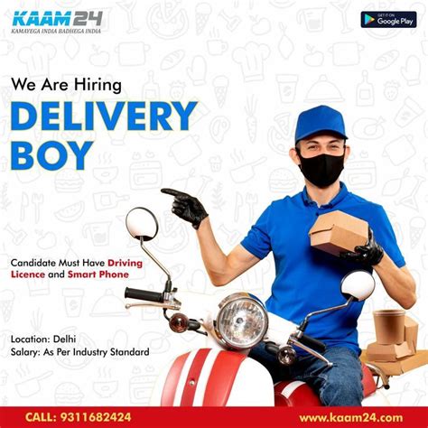 delivery boy xvideos|Delivery Boy Fucked Porn Videos .